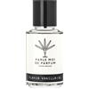 Parle Moi De Parfum Flavia Vanilla / 82 Eau de parfum 50ml