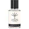 Parle Moi De Parfum Milky Musk / 39 Eau de parfum 50ml