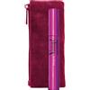 Pupa Vamp! Lash Extender Mascara con pochette
