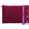 Pupa Mascara Vamp! Lash Extender + Mini Multiplay Nera Cofanetto