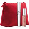 Pupa Mascara Vamp! + Miss Pupa Gloss Cofanetto