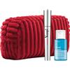 Pupa Mascara Vamp! + Mini Bifasico Wand Eraser Cofanetto