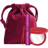 Pupa Mascara Vamp! Lash Extender + Pinzetta + Specchietto Cofanetto