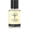Parle Moi De Parfum Papyrus Oud / 71 Eau de parfum 100ml