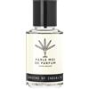 Parle Moi De Parfum Gardens Of India / 79 Eau de parfum 50ml
