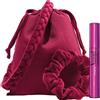 Pupa Mascara Vamp! Lash Extender + Fascetta + Scrunchy Cofanetto