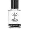 Parle Moi De Parfum Haute Provence / 89 Eau de parfum 100ml