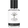 Parle Moi De Parfum Saffron Wood / 91 Eau de parfum 50ml