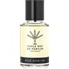 Parle Moi De Parfum Mile High / 38 Eau de parfum 100ml