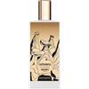 Memo Paris Cappadocia Eau de parfum