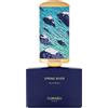 Floraiku Paris Spring River Eau de parfum