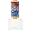 Floraiku Paris Levitating Eau de parfum