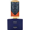 Floraiku Paris Boyish Eau de parfum