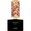 Floraiku Paris Rise And Fall Eau de parfum