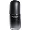 Shiseido Men Ultimune power infusing serum