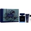 Narciso Rodriguez For Him Bleu Noir Eau de parfum - cofanetto