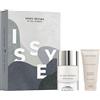 Issey Miyake Le Sel d'Issey Eau de toilette - cofanetto