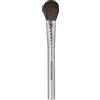 Mesauda F06 - Pointed Powder Pennello blush