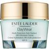 Estée Lauder DayWear Multi-protection anti-oxidant 24h moisture creme spf15 30ml