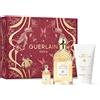 Guerlain Aqua Allegoria Mandarine Basilic Eau de toilette - cofanetto