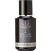 Parle Moi De Parfum Blossoms Smoke / 57 Eau de parfum 50ml