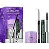 Clinique Eye Essentials Cofanetto