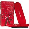 Diego Dalla Palma MyToyBoy Mascara kit - cofanetto