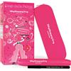 Diego Dalla Palma MyHappyToy Mascara kit - cofanetto