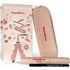 Diego Dalla Palma MySelfToy Mascara kit - cofanetto