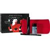 Diego Dalla Palma Ciglione Mascara kit - cofanetto