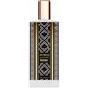 Memo Paris Abu Dhabi Eau de parfum