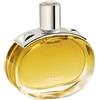 Hermès Barénia Eau de parfum intense 100ml