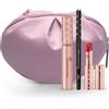 Naj Oleari Sweet Cupcake Kit Cofanetto