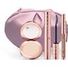 Naj Oleari Macaron Dream Kit Cofanetto