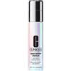 Clinique Even Better Clinical Dark spot clearing serum 50ml