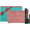 Collistar Impeccabile Mascara - cofanetto
