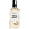 L'Occitane en Provence Néroli Orchidée Eau de toilette