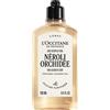 L'Occitane en Provence Néroli Orchidée Douche parfumée
