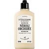L'Occitane en Provence Néroli Orchidée Lait parfumé