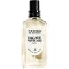L'Occitane en Provence Lavande Poivre Noir - L'Occitan Eau de toilette