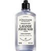L'Occitane en Provence Lavande Poivre Noir - L'Occitan Douche parfumée