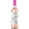 Giordano Vini Giulia Vino Rosato D'italia Formato: 0.75 l