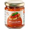 Giordano Vini Bruschetta Con Pomodoro Formato: 180.00 g