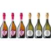 Giordano Vini Prosecco, Il Re Dell'aperitivo Formato: 0.00
