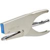 RAPID Cucitrice a pinza RAPID S21 nichel