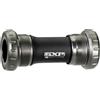 SRAM BB GXP Movimento Centrale