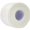 PHYTO PERFORMAN PERFORMANCE FITOSTRAP TAPE 2.5 CM X 10 MT Cerotto Traspirante
