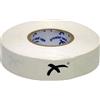 PHYTO PERFORMAN PERFORMANCE Tape Reggi Parastinchi Bianco