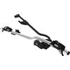 THULE Proride 598 Portabici Auto