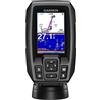 GARMIN STRIKER 4 Fishfinder